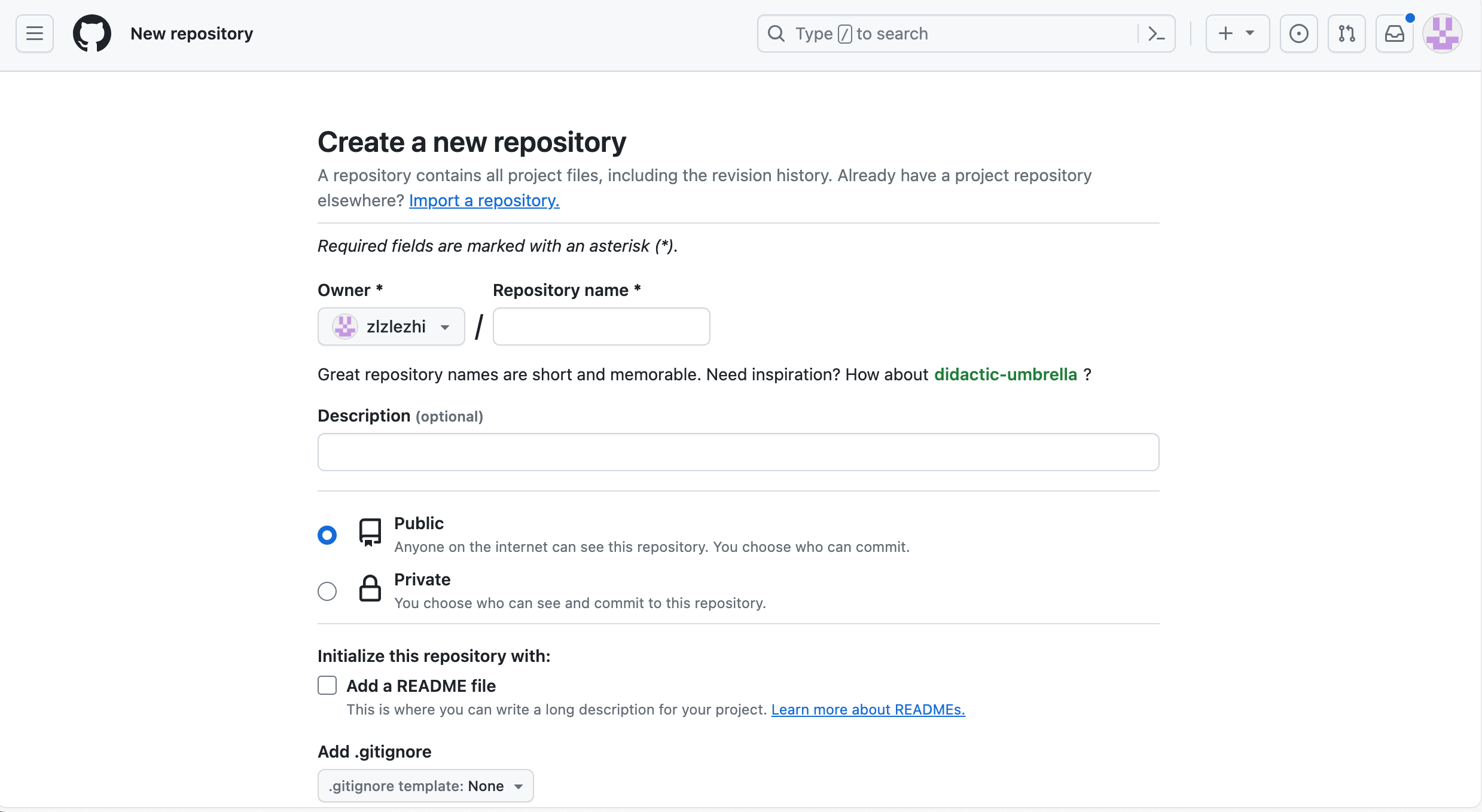 截屏2024-02-21 13.40.49